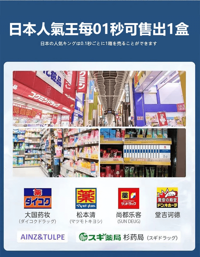 日本森田藥業耳康貼1709107298926345.png 日本森田藥業耳康貼