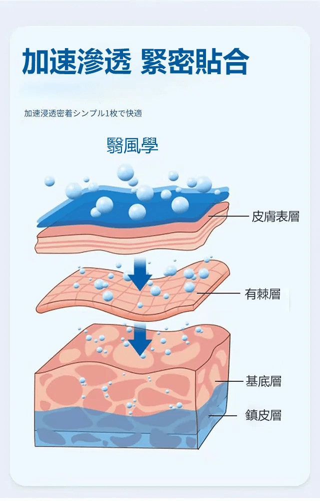 日本森田藥業耳康貼1709107299347050.png 日本森田藥業耳康貼